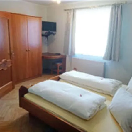 Апартаменты Appartment Handle Regina Handle