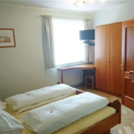 아파트 Appartment Handle Regina Handle 페트노이 암 아를베르크