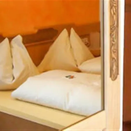 Appartment Handle Regina Handle 페트노이 암 아를베르크